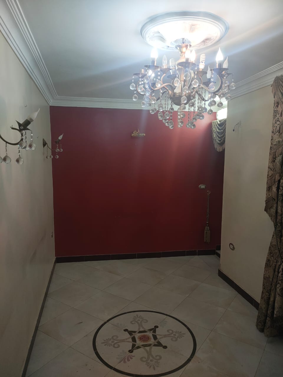  بيع عقارات ومبانى