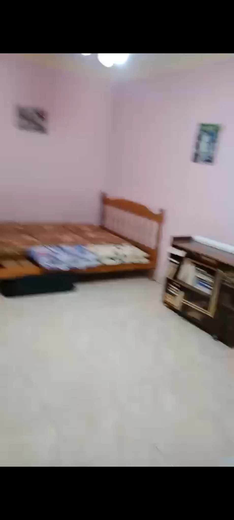  بيع عقارات ومبانى