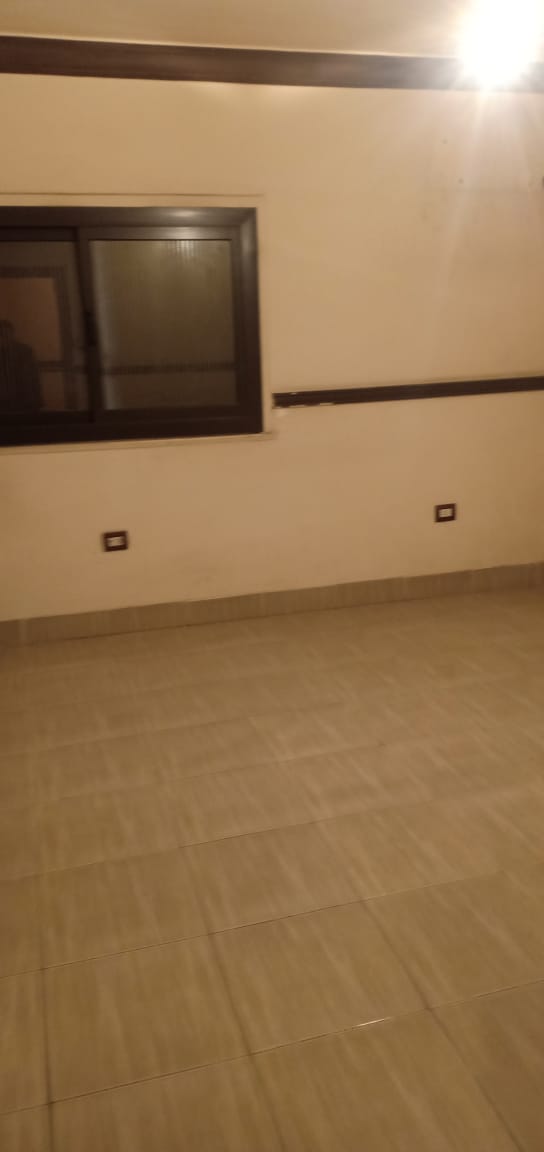  بيع عقارات ومبانى