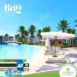 بيع عقارات ومبانى