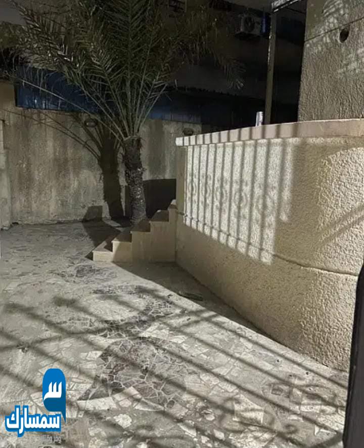 بيع عقارات ومبانى