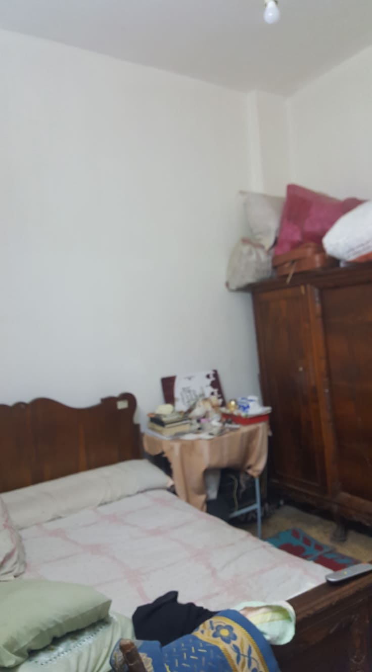  بيع عقارات ومبانى