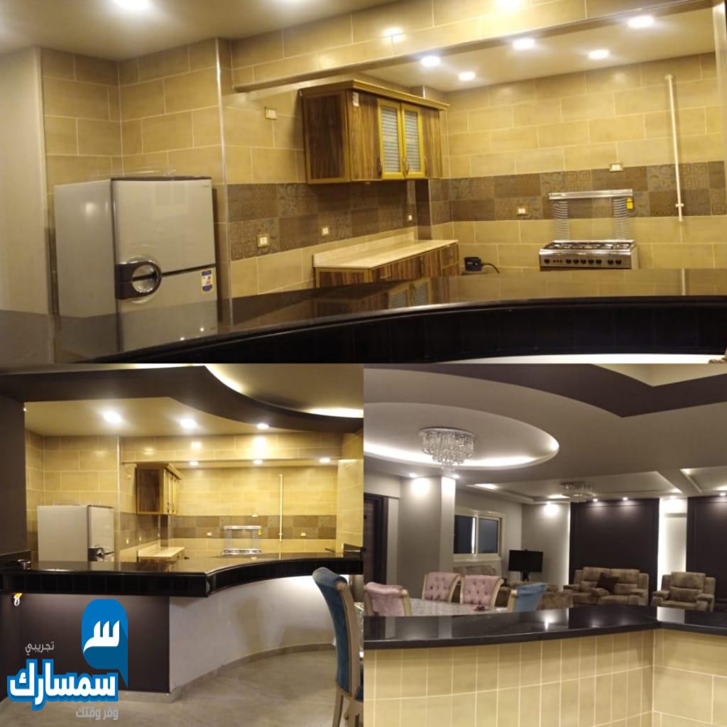  بيع عقارات ومبانى