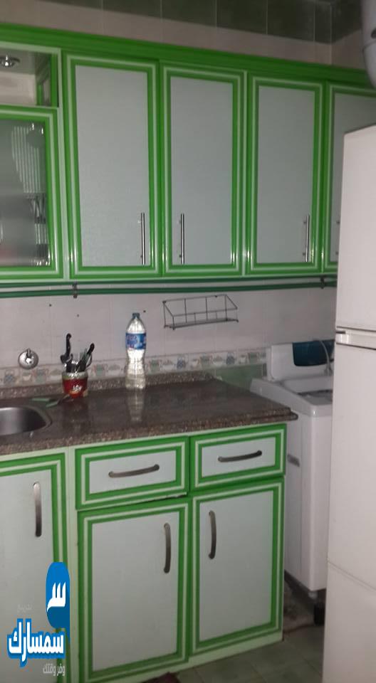  بيع عقارات ومبانى