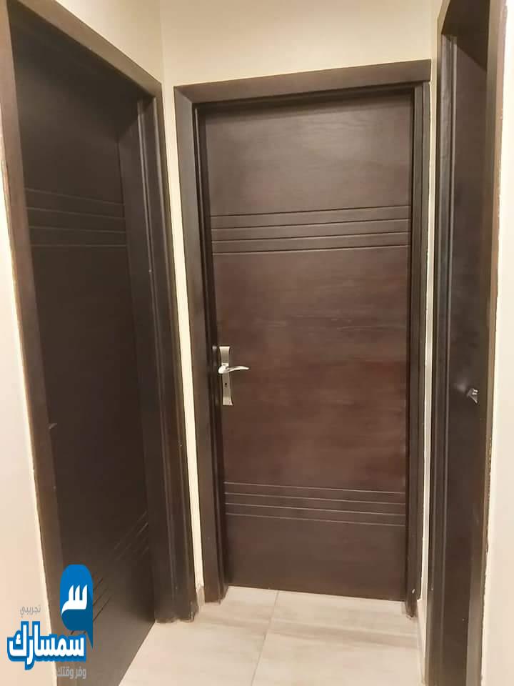  بيع عقارات ومبانى