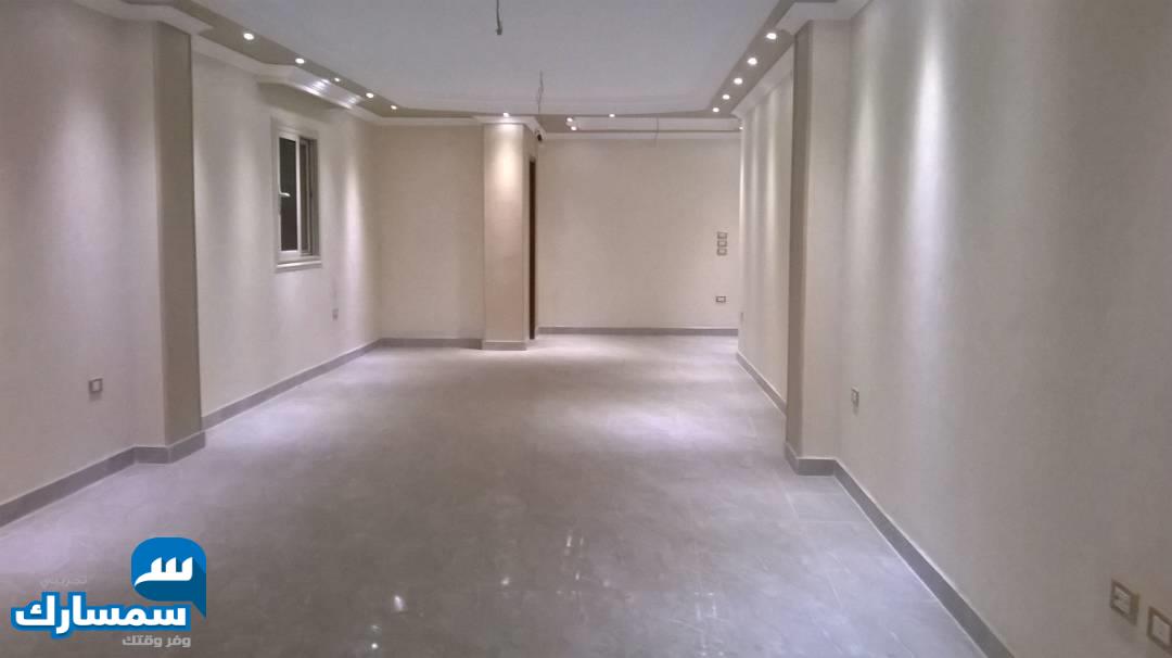  بيع عقارات ومبانى