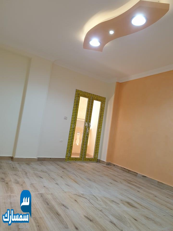  بيع عقارات ومبانى