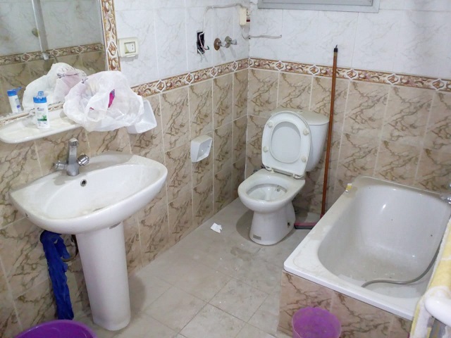  بيع عقارات ومبانى