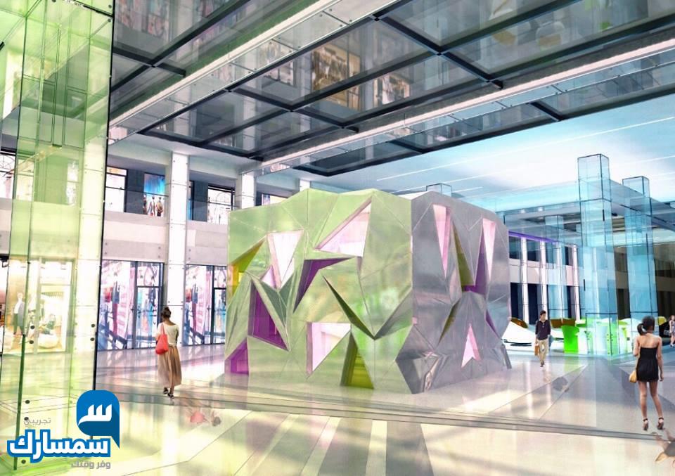  بيع عقارات ومبانى