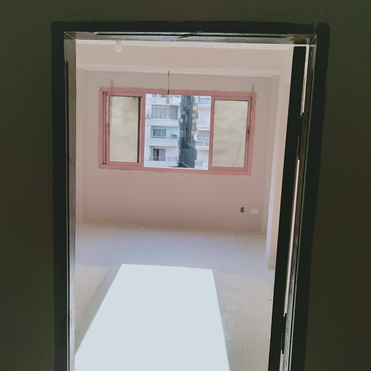  بيع عقارات ومبانى