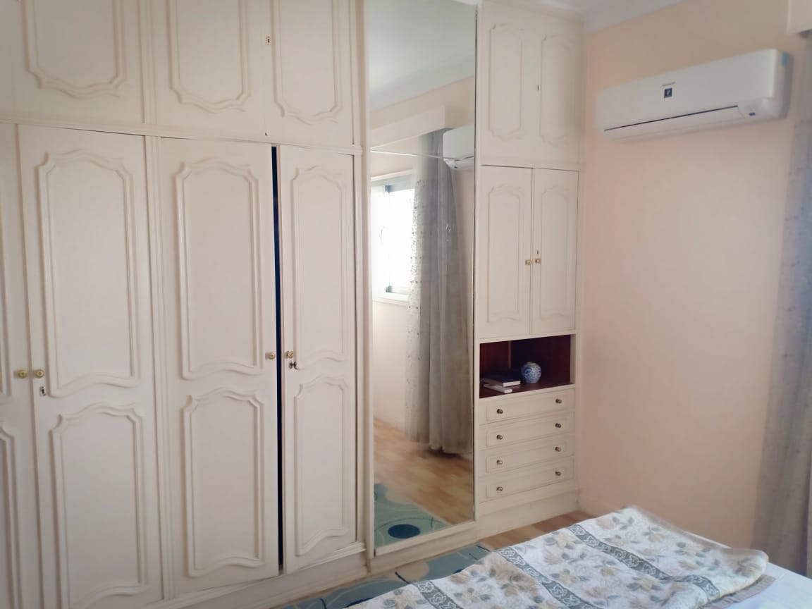  بيع عقارات ومبانى