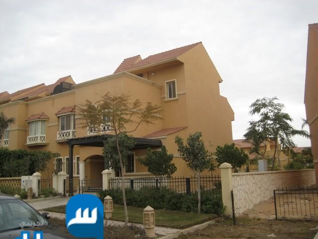  بيع عقارات ومبانى