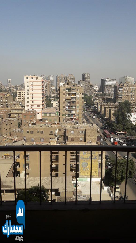  بيع عقارات ومبانى