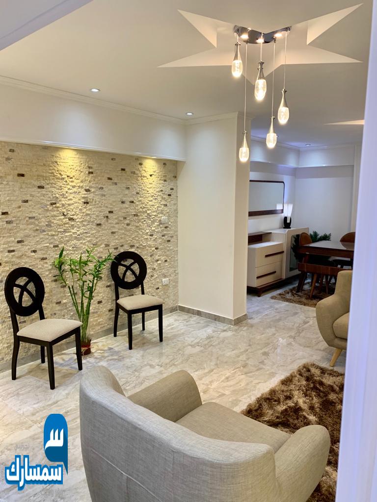  بيع عقارات ومبانى