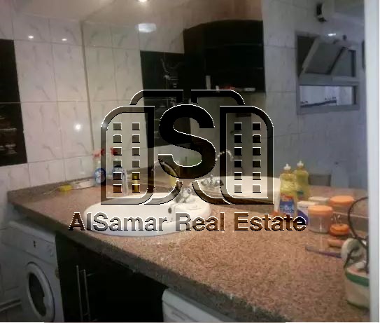  بيع عقارات ومبانى