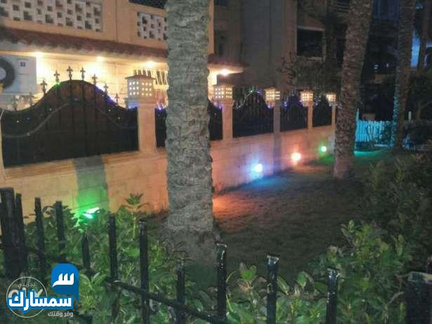  بيع عقارات ومبانى