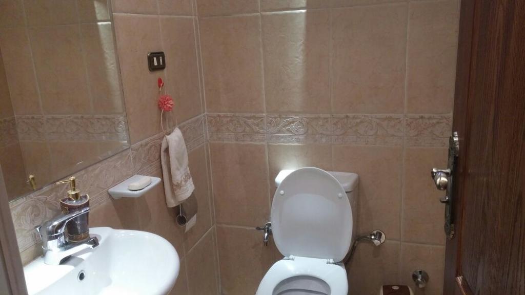  بيع عقارات ومبانى