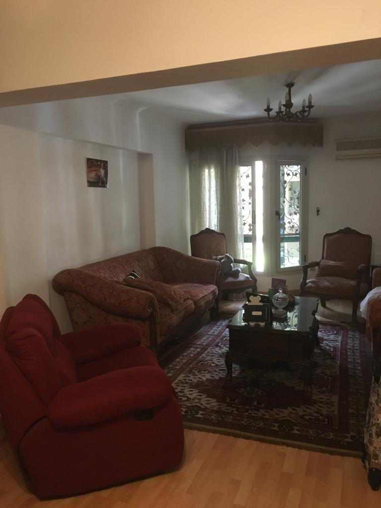  بيع عقارات ومبانى