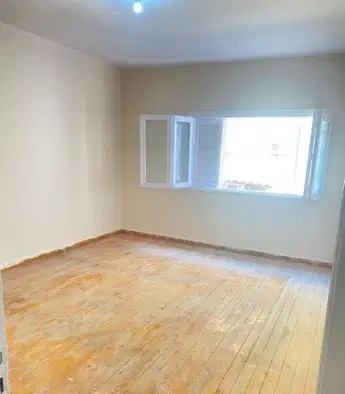 بيع عقارات ومبانى