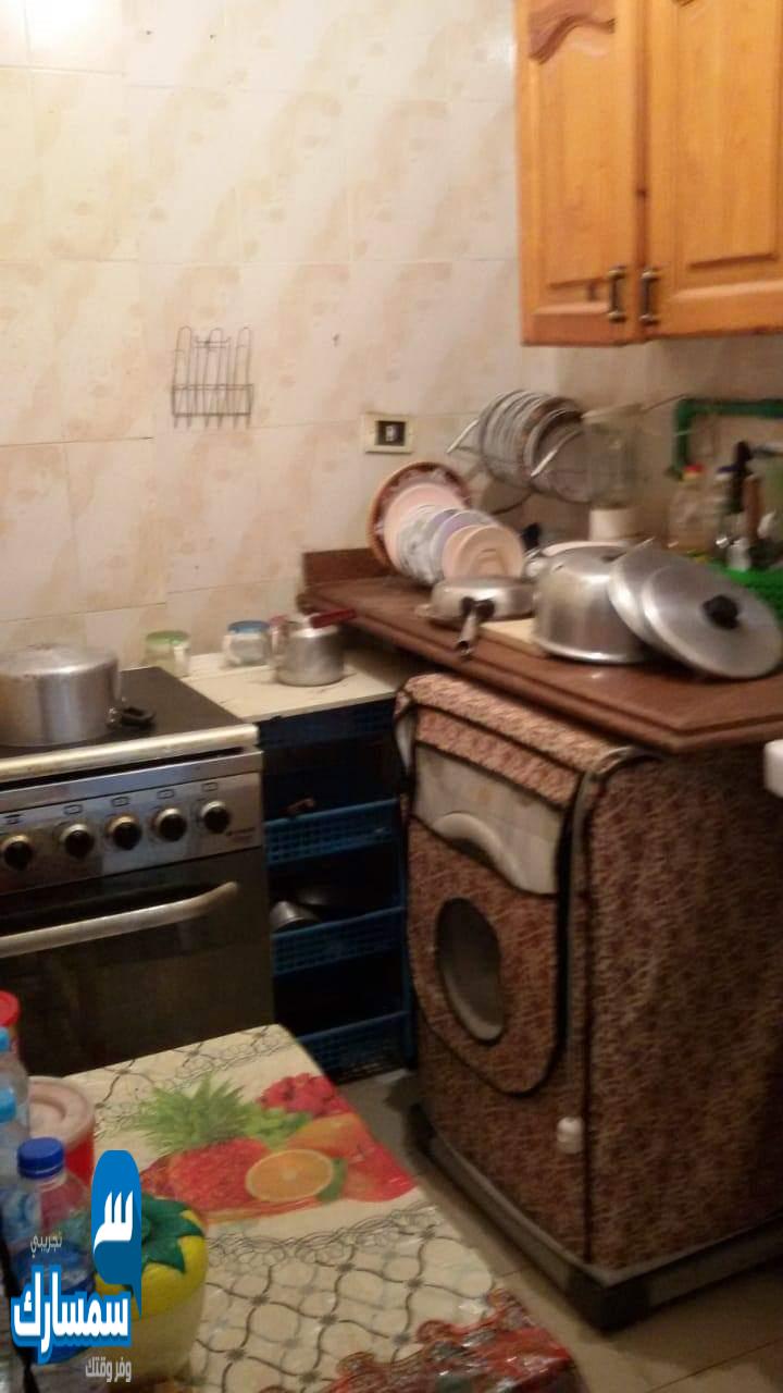  بيع عقارات ومبانى