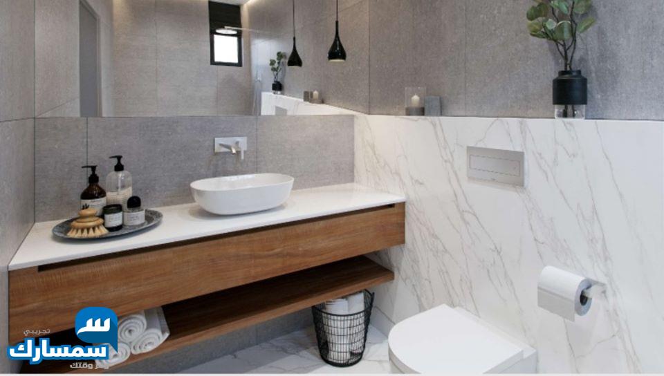  بيع عقارات ومبانى