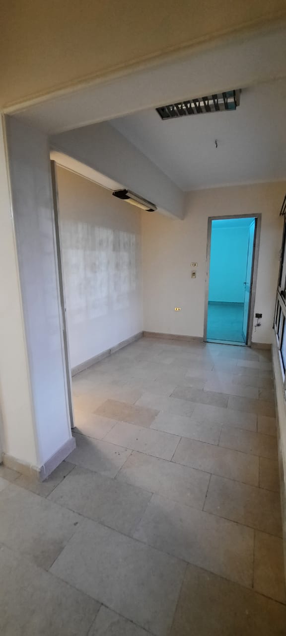  بيع عقارات ومبانى