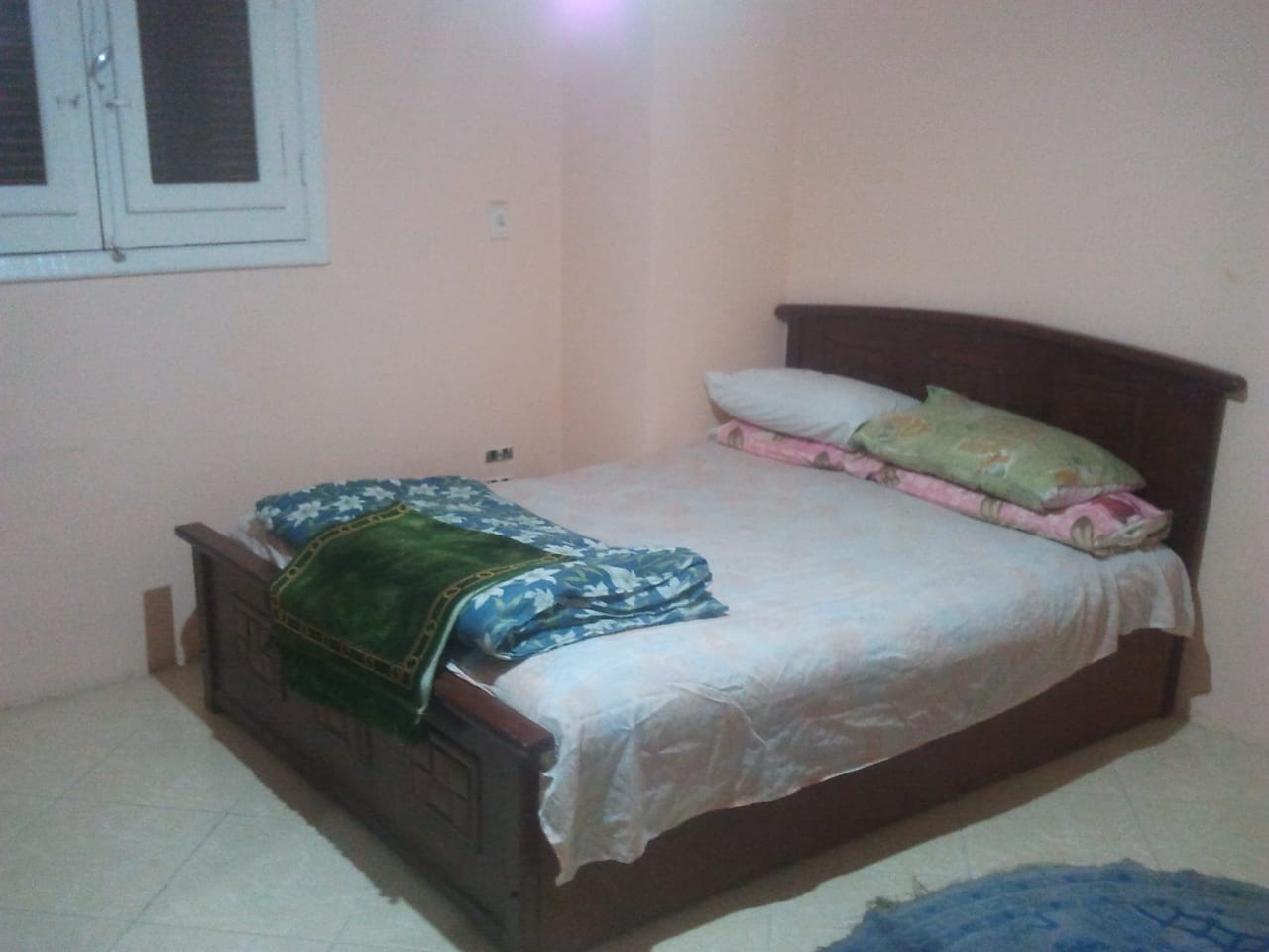  بيع عقارات ومبانى