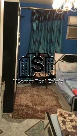  بيع عقارات ومبانى