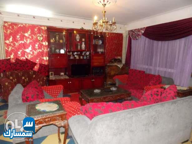  بيع عقارات ومبانى