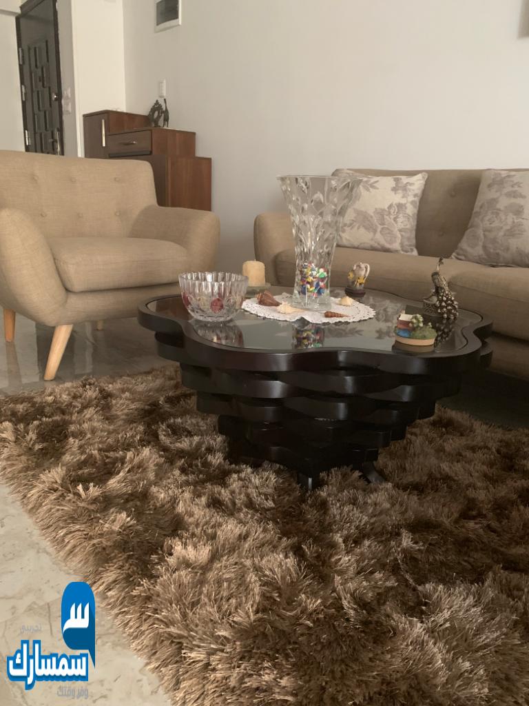  بيع عقارات ومبانى