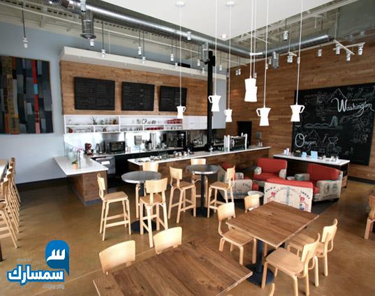 بيع عقارات ومبانى