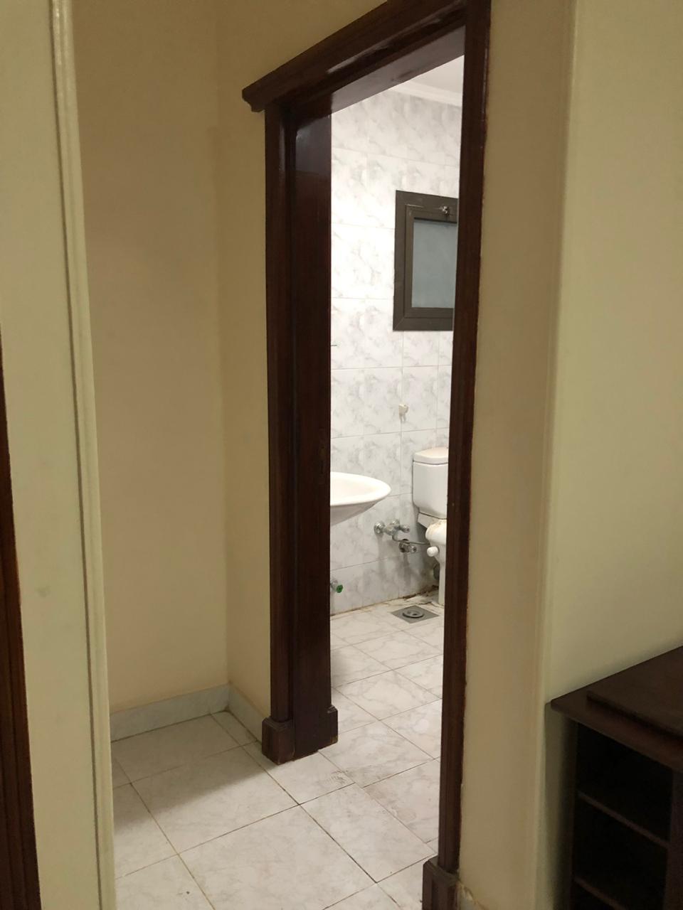 بيع عقارات ومبانى