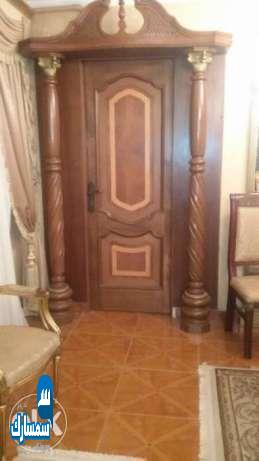  بيع عقارات ومبانى