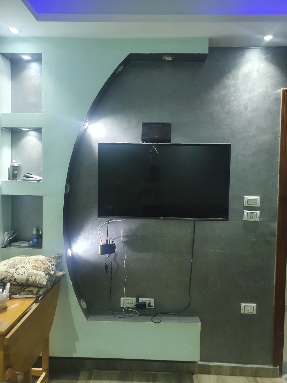 بيع عقارات ومبانى