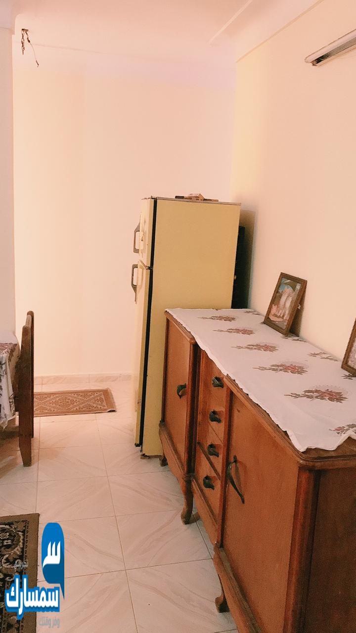  بيع عقارات ومبانى