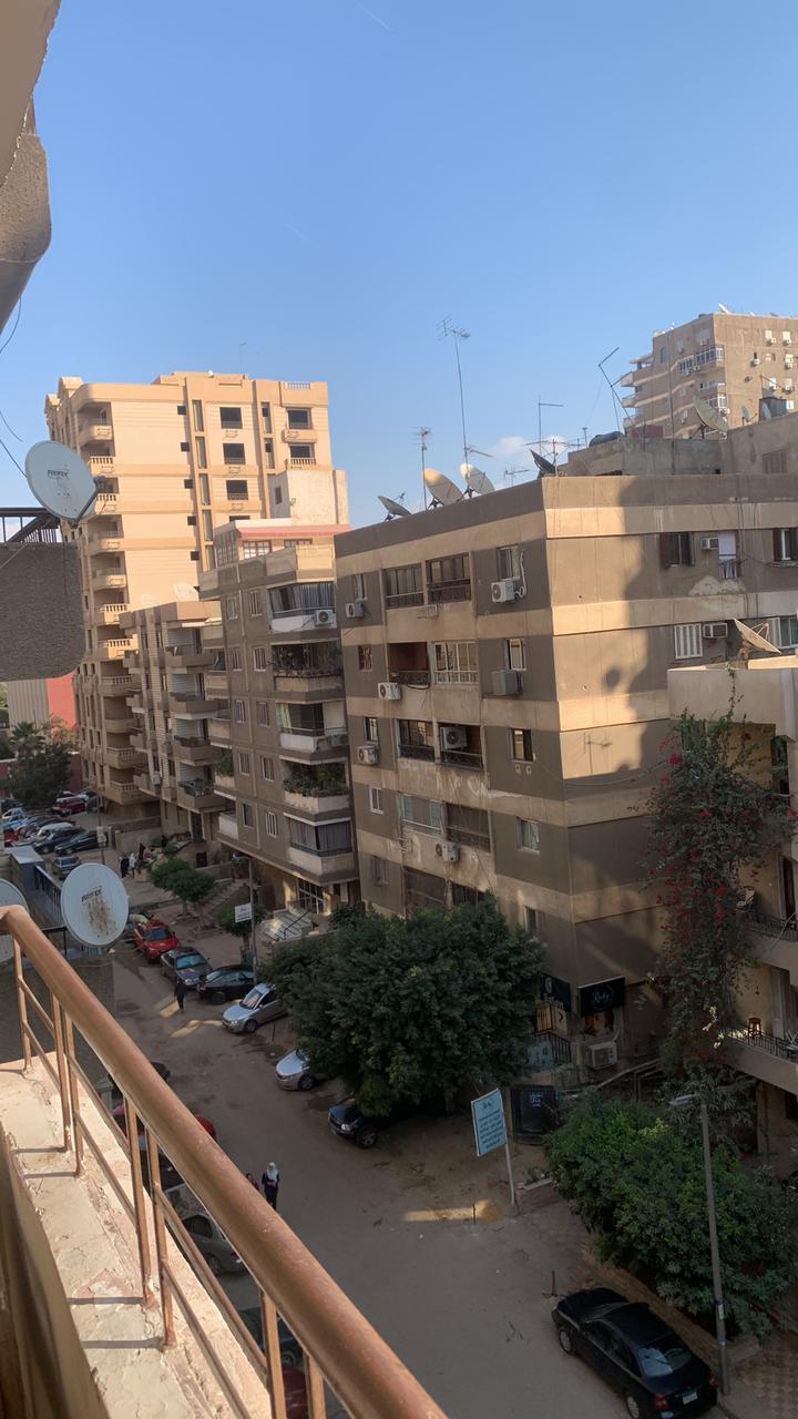  بيع عقارات ومبانى