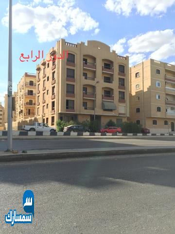 بيع عقارات ومبانى