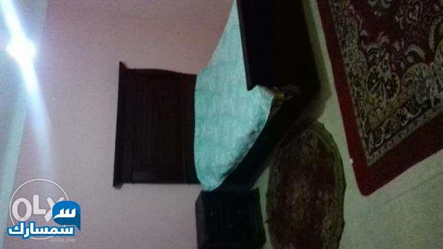  بيع عقارات ومبانى