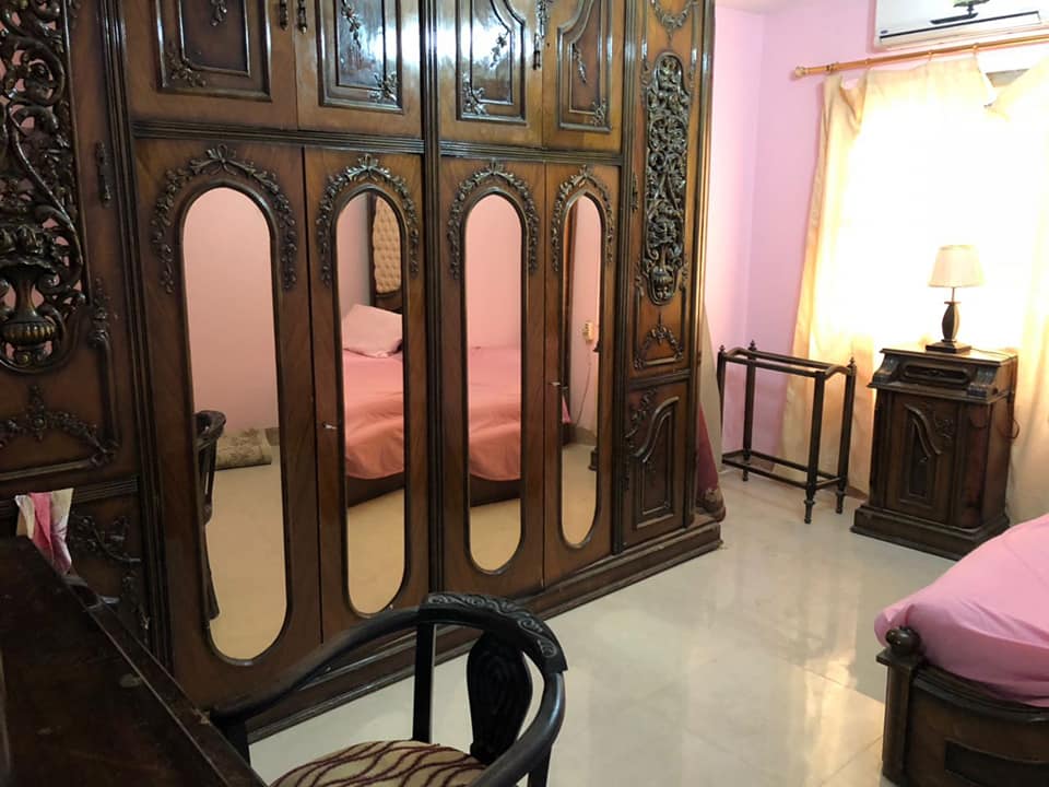  بيع عقارات ومبانى