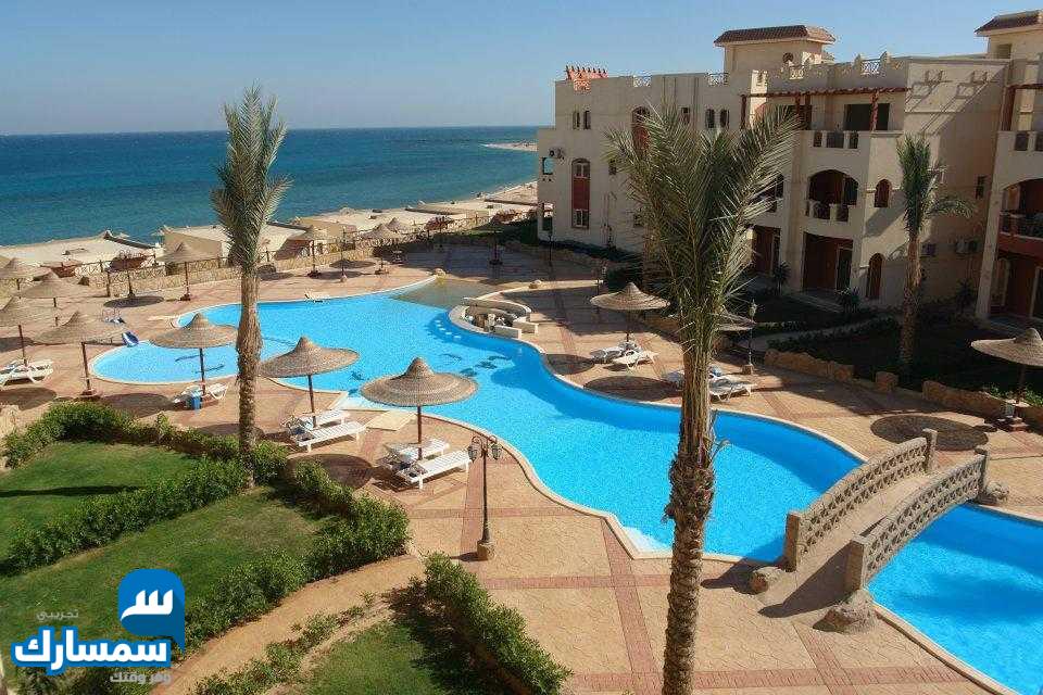 بيع عقارات ومبانى