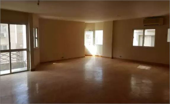 بيع عقارات ومبانى