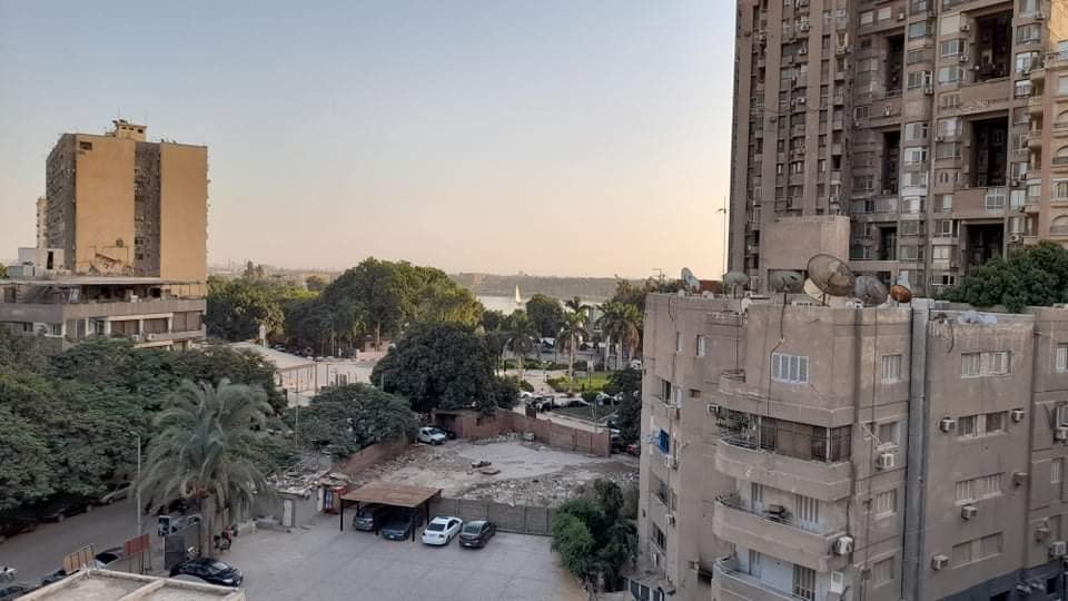  بيع عقارات ومبانى