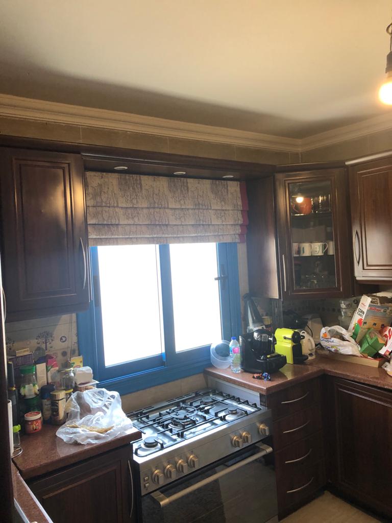  بيع عقارات ومبانى