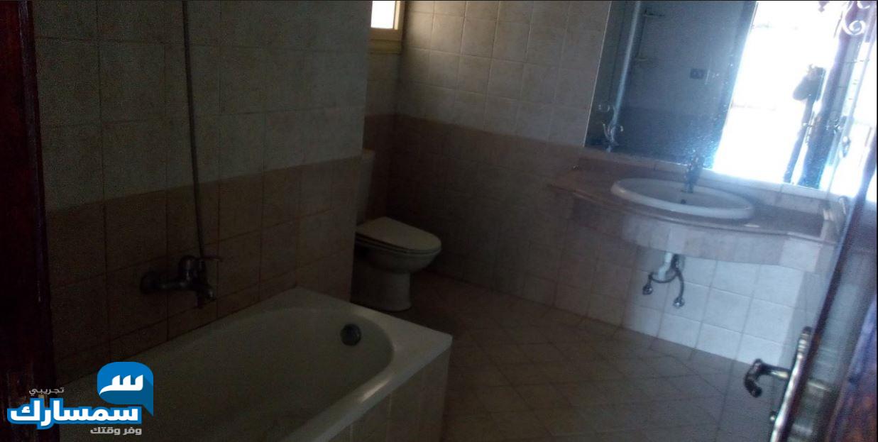  بيع عقارات ومبانى