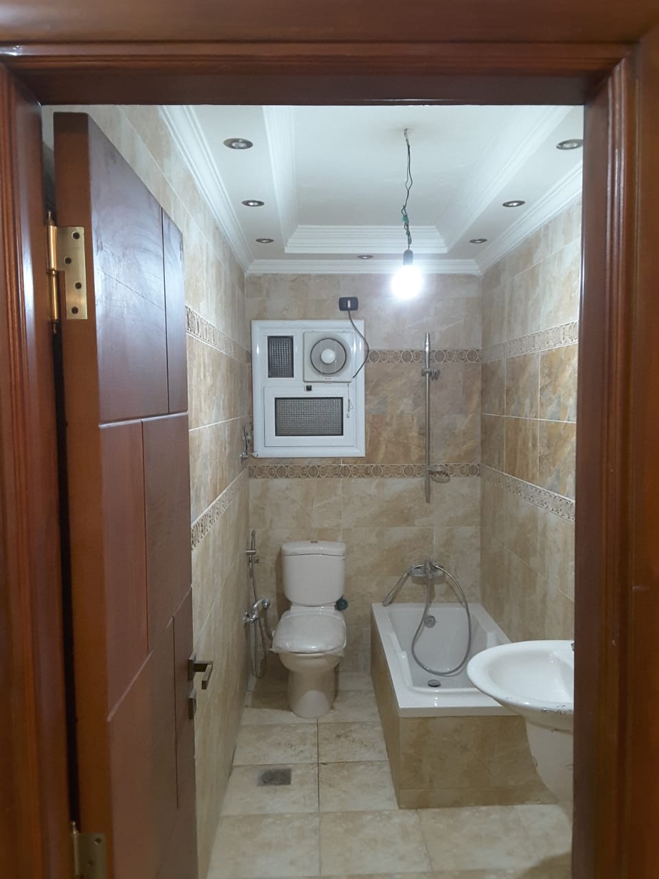 بيع عقارات ومبانى