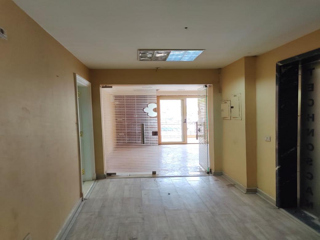  بيع عقارات ومبانى