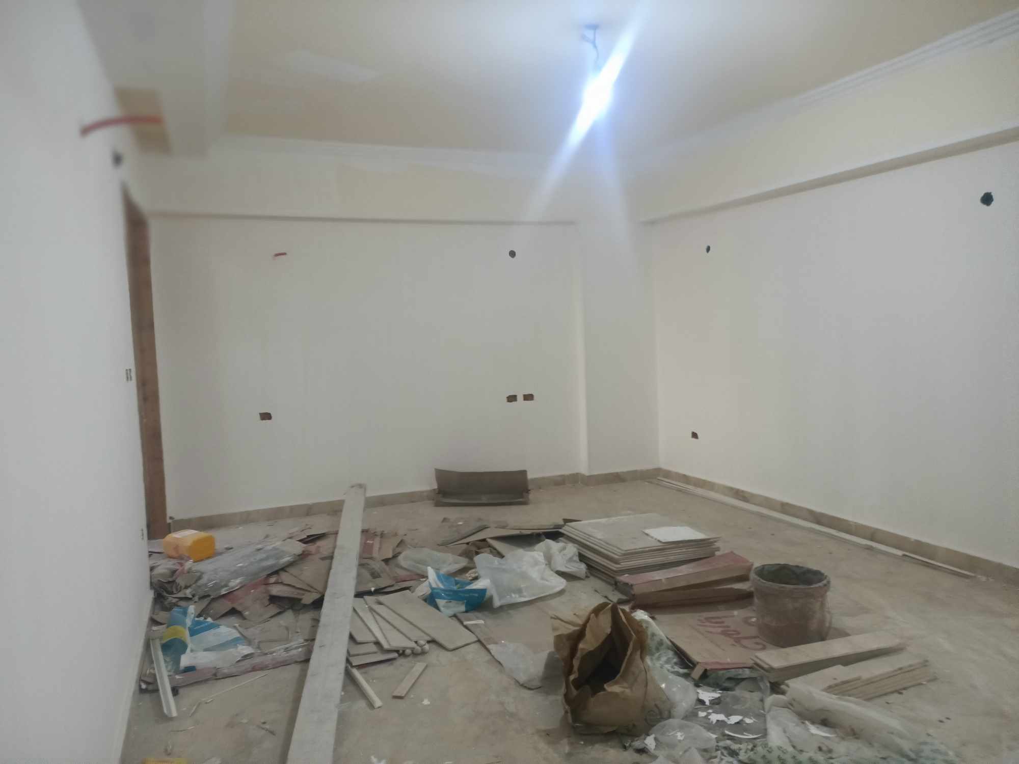  بيع عقارات ومبانى