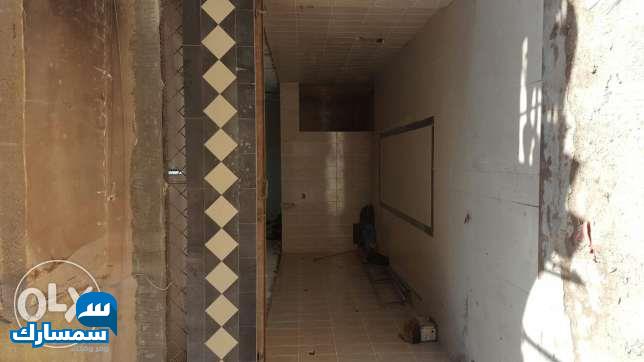  بيع عقارات ومبانى