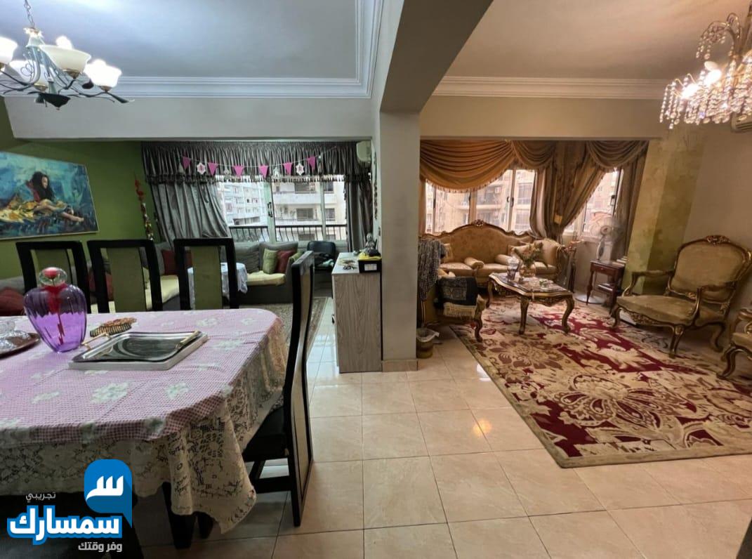 بيع عقارات ومبانى