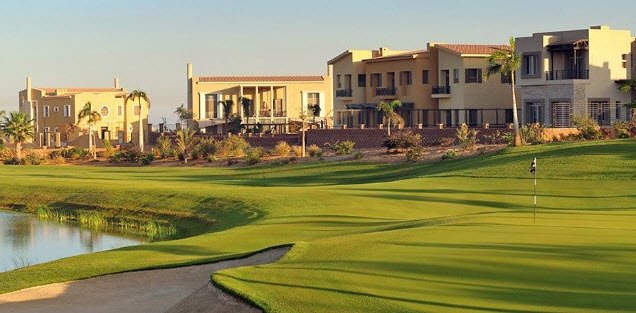  بيع عقارات ومبانى